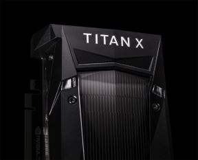 Graficka karta rudarenje Bitcoin nVidia