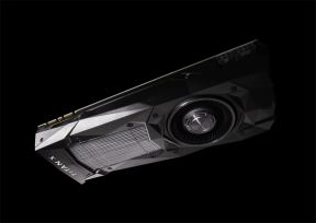 Graficka karta rudarenje Bitcoin nVidia