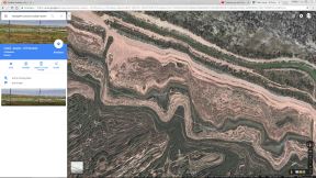 7 lokacija koje Google Maps kriju (FOTO, VIDEO)