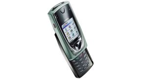 Nokia 7650 cena u Srbiji, prodaja, kupovina