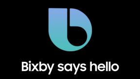 Samsung Smart Things, Samsung SDC 2018, Samsung Connected Life, Samsung Smart Home, Samsung Bixby
