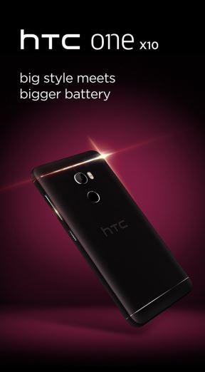 HTC One X10 u Srbiji cena, prodaja, kupovina, specifikacije, informacije, slike, opis