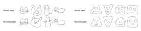 Google veštacka inteligencija Sketch-RNN samostalno crta