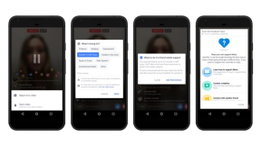 Facebook sprecava samoubistva uz pomoc veštacke inteligencije