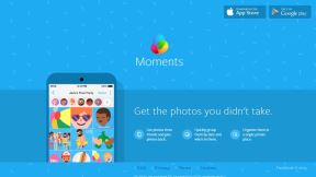 Facebook Moments aplikacija ukinuta