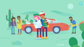 Facebook Moments aplikacija ukinuta