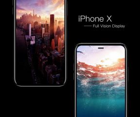 iPhone 8 procureli šematski dijagrami