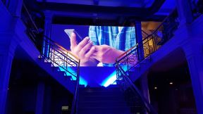 Samsung Galaxy S8 i S8+: Sve što bi trebalo znati