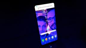 Samsung Galaxy S8 i S8+: Sve što bi trebalo znati