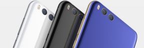 Nokia Xiaomi saradnja