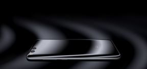 Nokia Xiaomi saradnja