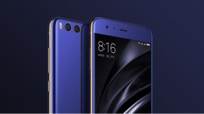 Nokia Xiaomi saradnja