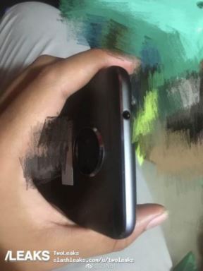 Motorola X uskoro u prodaji procurele slike foto