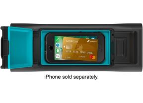 LifeProof Aquaphonics bežicni zvucnici u prodaji