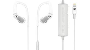 Sennheiser AMBEO Smart Headset slušalice u Srbiji, cena, specifikacije, slike, informacije, video