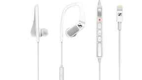 Sennheiser AMBEO Smart Headset slušalice u Srbiji, cena, specifikacije, slike, informacije, video