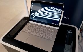 Laptop u krilu je li opasan, Da li smem da držim laptop na krilu, Laptop krilo