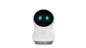 Roboti pomocnici u kuci