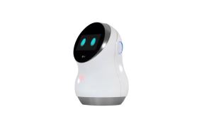 Roboti pomocnici u kuci