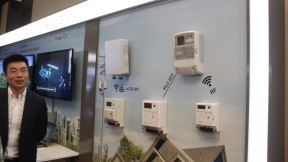 Najbrži internet u Srbiji,Pametni gradovi,Huawei Smart Cities, Huawei Smart City
