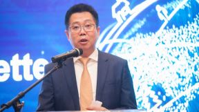 Najbrži internet u Srbiji,Pametni gradovi,Huawei Smart Cities, Huawei Smart City