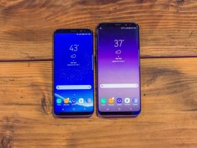 10 razloga zašto je Samsung Galaxy S8 bolji od Apple iPhone 7