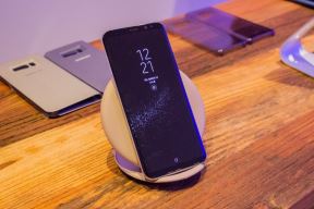 10 razloga zašto je Samsung Galaxy S8 bolji od Apple iPhone 7