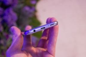 10 razloga zašto je Samsung Galaxy S8 bolji od Apple iPhone 7