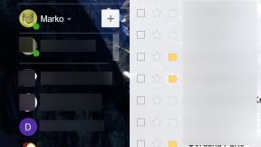 Google Talk se gasi, menja ga Hangouts