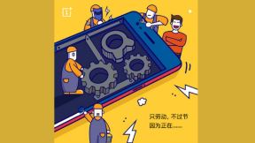 OnePlus 5 GeekBench test performansi bolji od Galaxy S8, LG G6, Xperia XZ Premium