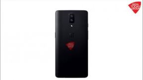 OnePlus 5 GeekBench test performansi bolji od Galaxy S8, LG G6, Xperia XZ Premium