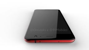 HTC U 11 procurele slike video specifikacije dostupnost cena u Srbiji 