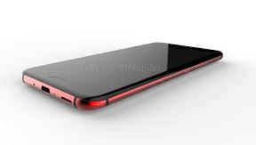 HTC U 11 procurele slike video specifikacije dostupnost cena u Srbiji 