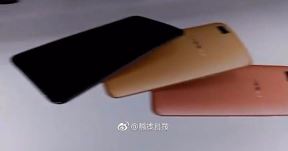 Oppo R11 procurele slike specifikacije detalji foto video cena dostupnost u Srbiji