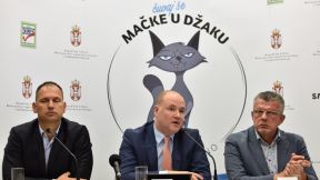 Reklamacija na kupljenu tehnicku robu, važenje garancije, kako reklamirati tehnicku robu