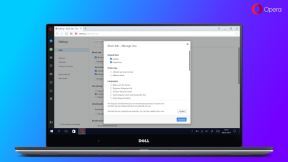 Opera Browser Messenger WhatsApp Telegram