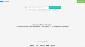 Skytorrents torenti sajt za skidanje torenta 