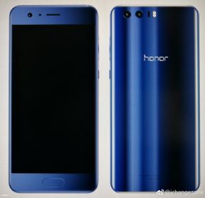 Honor 9 u Srbiji, cena, prodaja, kupovina