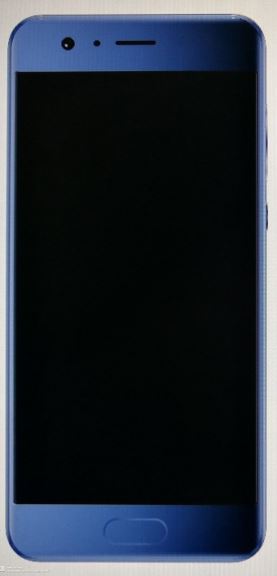 Honor 9 u Srbiji, cena, prodaja, kupovina