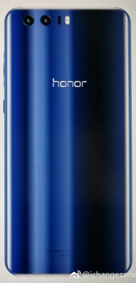 Honor 9 u Srbiji, cena, prodaja, kupovina