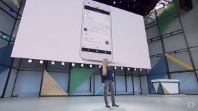Google Assisstant srpski jezik kako se koristi