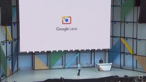 Google Photoc backup slika na punjacu