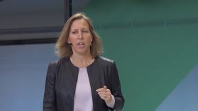 YouTube Android iOS aplikacija novi izgled nove opcije