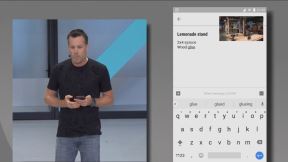 Google I/O 2017 Android O Beta download