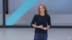 Google I/O 2017 Android O Beta download