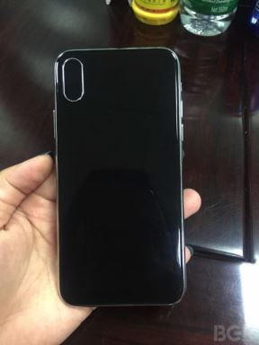 iPhone 8 3.5 mm ulaz za slušalice bežicno punjenje baterije
