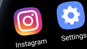 Instagram brisanje pratilaca, Instagram briše lažne naloge, Instagram briše lažne pratioce poznatih