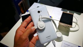 Coolpad Torino u Srbiji kupovina, prodaja, specifikacije, info, slike, video