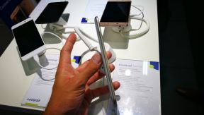 Coolpad Torino u Srbiji kupovina, prodaja, specifikacije, info, slike, video