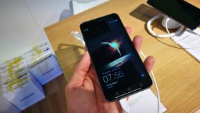 Coolpad Torino u Srbiji kupovina, prodaja, specifikacije, info, slike, video